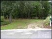 488  Heatherwood Ct SE, Bolivia, NC