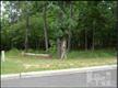1578  Brushwood Ct SE, Bolivia, NC