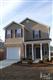 162  Raye Dr , Wilmington, NC