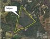 1325  Gilbert Rd SE, Bolivia, NC