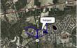 5542 SW Lakewood Dr , Shallotte, NC