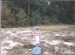 201  Moss Tree Dr , Wilmington, NC