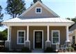 842  Kiawah Ln , Wilmington, NC