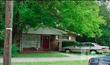 611 S 13th St , Wilmington, NC