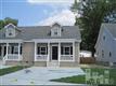 3048  Pauline Ln , Wilmington, NC