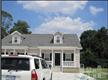 3036  Pauline Ln , Wilmington, NC