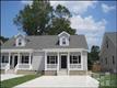 3042  Pauline Ln , Wilmington, NC