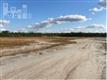 9961 SE Chappell Loop Rd , Leland, NC