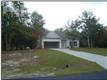 2160 SW Bayview Dr , Supply, NC