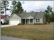 4610 NW Squirrel Ave , Shallotte, NC