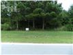 0  Aster Pl , Hampstead, NC