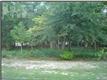 3394 SE Marina Dr, Bolivia, NC 28422