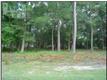 3366 SE Marina Dr , Bolivia, NC