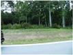 0  Iris Way , Hampstead, NC