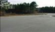 0  Bertram Ct , Hampstead, NC