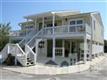 105  Water St , Wrightsville Beach, NC