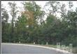 7210  Prince Albert Ct , Wilmington, NC