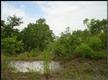 2143  Fieldcrest Rd , Southport, NC
