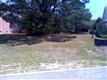 8418 Emerald Dunes Rd, Wilmington, NC 28411