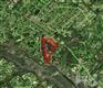 2907  Middle Sound Loop Rd , Wilmington, NC