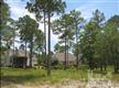 367 SE Broad Leaf Ln , Bolivia, NC