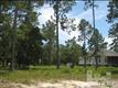 371 SE Broad Leaf Ln , Bolivia, NC