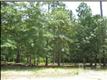 1542 SE Turnberry Ln , Bolivia, NC