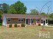 426  Greenwood Rd 