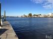100  Spencer Farlow Dr , Carolina Beach, NC