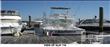 100  Spencer Farlow Dr , Carolina Beach, NC