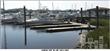 100  Spencer Farlow Dr , Carolina Beach, NC