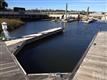 100  Spencer Farlow Dr , Carolina Beach, NC