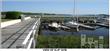 100  Spencer Farlow Dr , Carolina Beach, NC