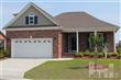 1004  Brightstone Ct , Leland, NC