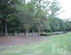1889  Goose Creek Rd SW, Ocean Isle Beach, NC