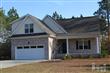101  Plantation Passage Dr SE, Bolivia, NC