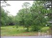 208  Stuart Ave , Southport, NC