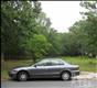210  Stuart Ave , Southport, NC