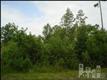 2199  Fieldcrest Rd , Southport, NC