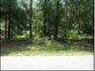 117 SW 4th St , Oak Island, NC