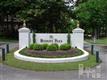 8801  Sawmill Creek Ln , Wilmington, NC