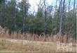 7137 NE Jennings Rd , Leland, NC