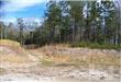 7114 NE Jennings Rd , Leland, NC