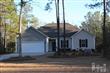 7161 NE Jennings Rd , Leland, NC