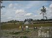 1014  Cloudbreak Ct , Leland, NC