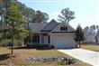 123 SW Countryside St , Supply, NC
