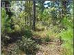 0  Otis Rd NE, Leland, NC