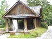 3109  Rivendell Pl , Wilmington, NC