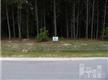 0  Aster Pl , Hampstead, NC