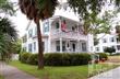 120 W Moore St , Southport, NC